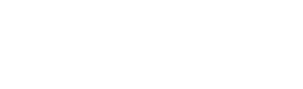 nba买球正规官方网站